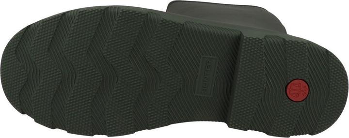 Actual product image Hunter Downpour Tall Insulated Boot (40)