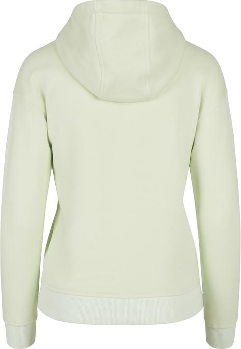 Immagine prodotto Urban Classics Felpa con cappuccio da donna - 990 (5XL)