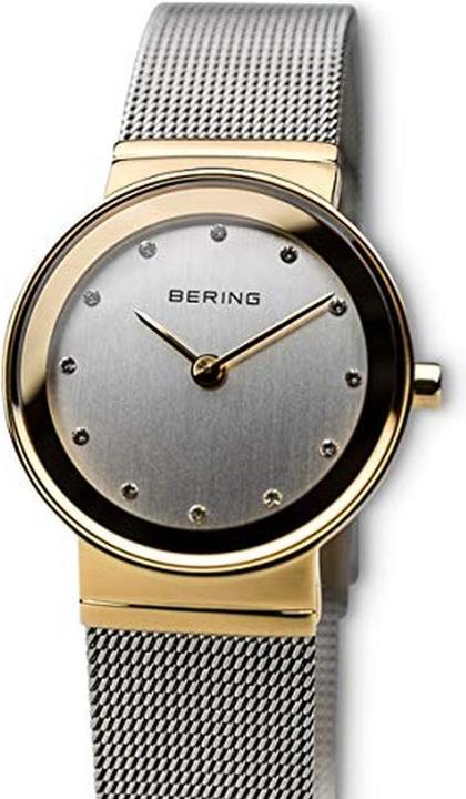 Immagine prodotto Bering Classic (Orologio da polso analogico, 26 mm)