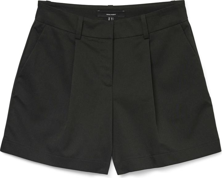 Actual product image Vero Moda Vmnila Mw Short Shorts Noos (40)