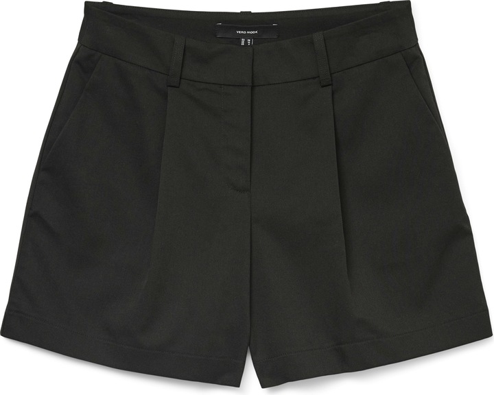 Image du produit Vero Moda Vmnila Mw Short Shorts Noos (40)
