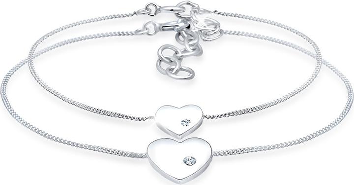 Bracciale