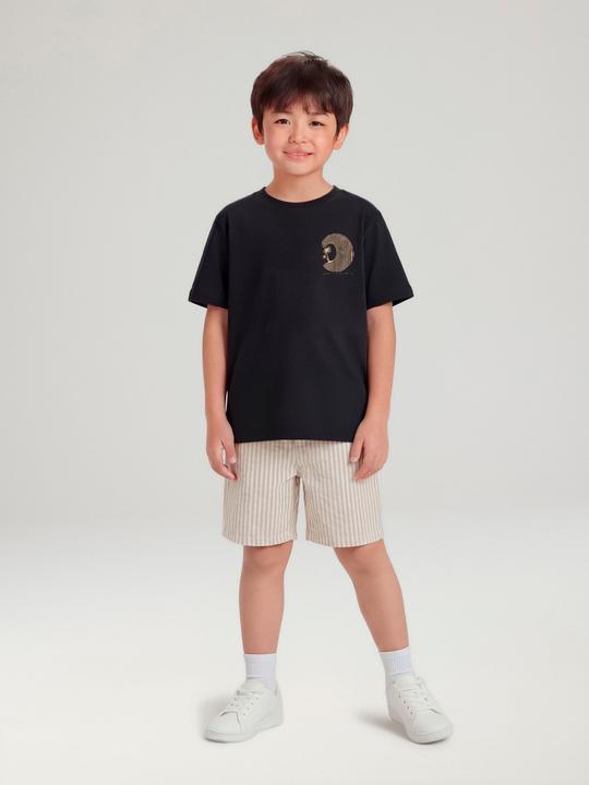 Produktbild Name it Regular Fit Shorts (146)