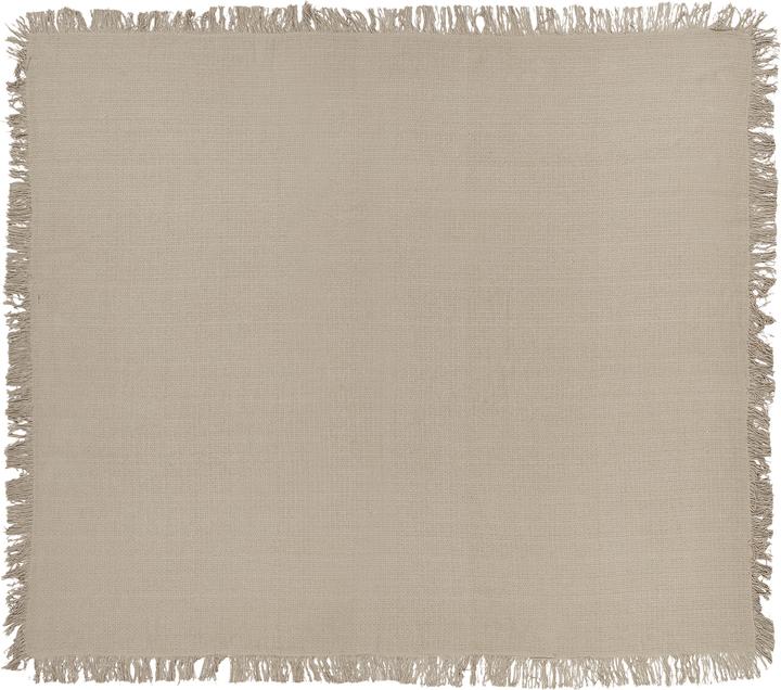 Immagine prodotto Beliani Yerbent (220 x 200 cm)