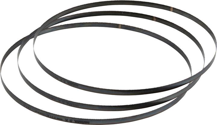Actual product image Makita 792560-3 13x0,5x1140mm 14T 3Pcs. > 5mm for soft metal HCS