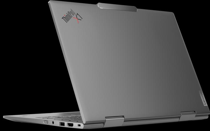Actual product image Lenovo ThinkPad X1 2-in-1 Gen 9 (14", Intel Core Ultra 7 155U, 32 GB, 512 GB, CH)