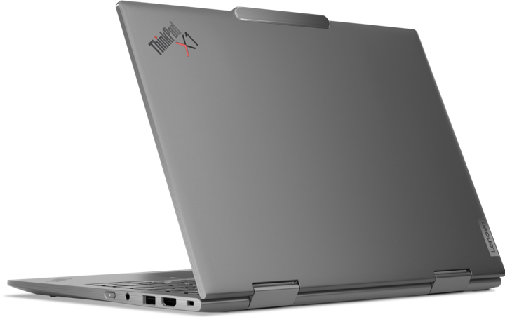 Produktbild Lenovo ThinkPad X1 2-in-1 Gen 9 (14", Intel Core Ultra 7 155U, 32 GB, 512 GB, CH)