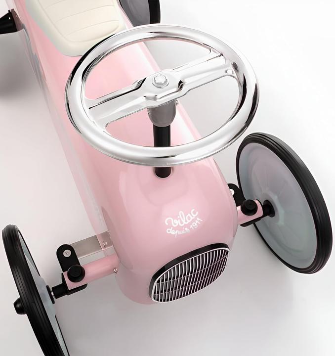 Produktbild Vilac Retro Rutscher