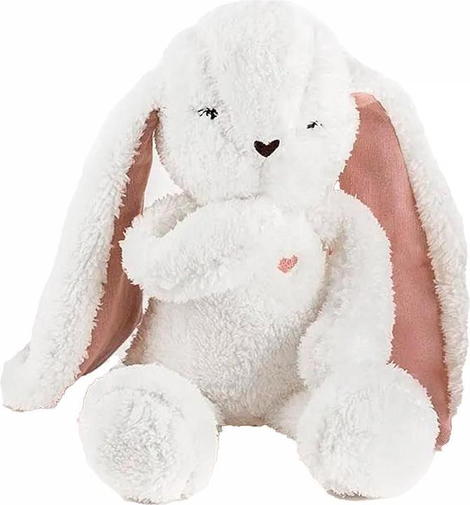 Produktbild MyHummy Einschlafhilfe