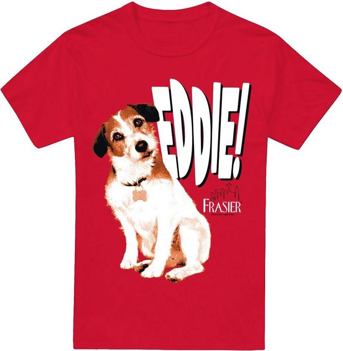 Frasier TShirt
