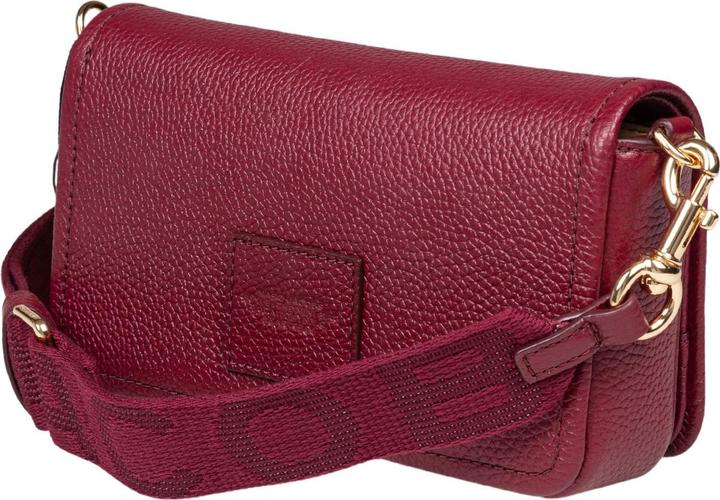 Immagine prodotto Marc Jacobs Borse... Rosso