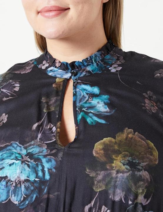 Image du produit Replay Robe midi (XS)