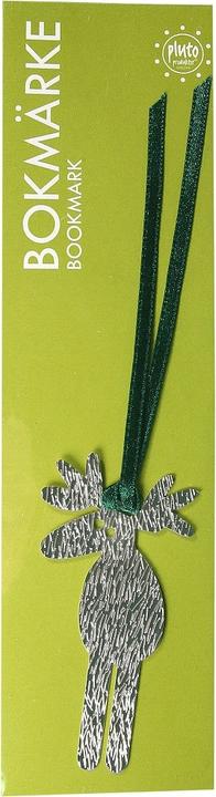 Bookmark