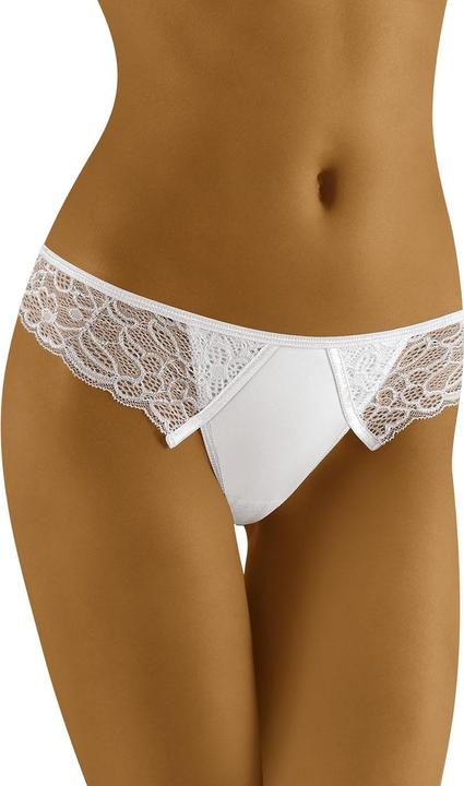 Immagine prodotto Wolbar 613575 (S)