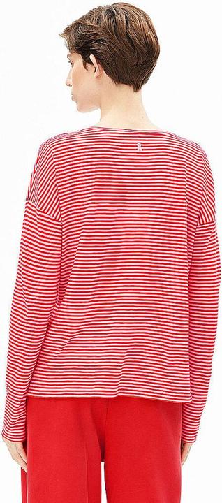 Produktbild Armedangels Langarmshirt XIANAA (XL)