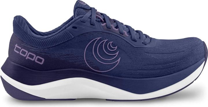 Produktbild Topo Athletic Ultrafly 6 (37)