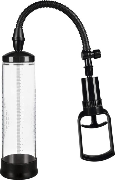 penispumpe 6 saugmodi Automatische penispumpe, Penis Pumpe Sexspielzeug für Männer 3 IN 1  Elektrische Penispumpen Masturbtor mit 4 Saugmodi : Amazon.de: Drogerie &  Körperpflege