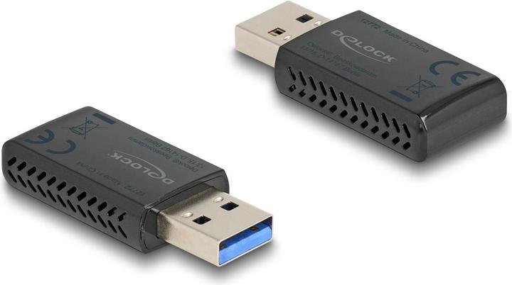 Produktbild Delock AX1800 (USB)