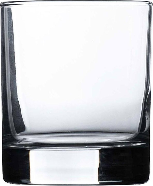 Actual product image Arcoroc Iceland (0.30 l, 6 x)