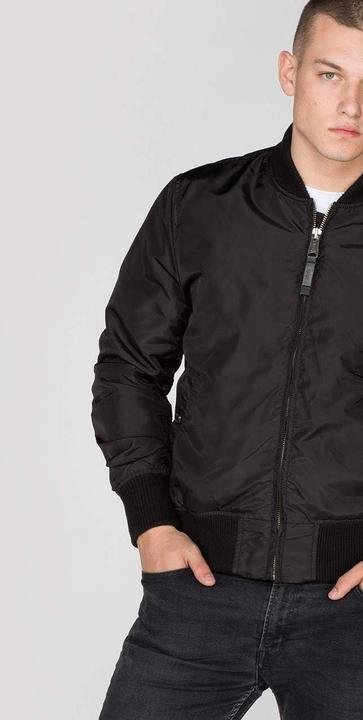 Immagine prodotto Alpha Industries MA-1 TT (S)