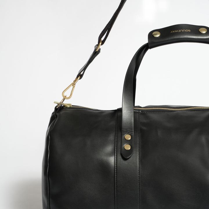 Image du produit Souleway Classic Weekender (édition Oleatex) (44 l)