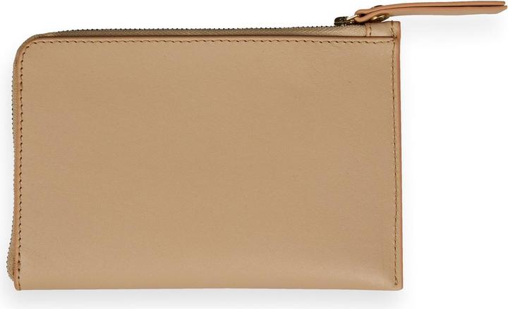 Actual product image Scotch & Soda Zip Travel Wallet