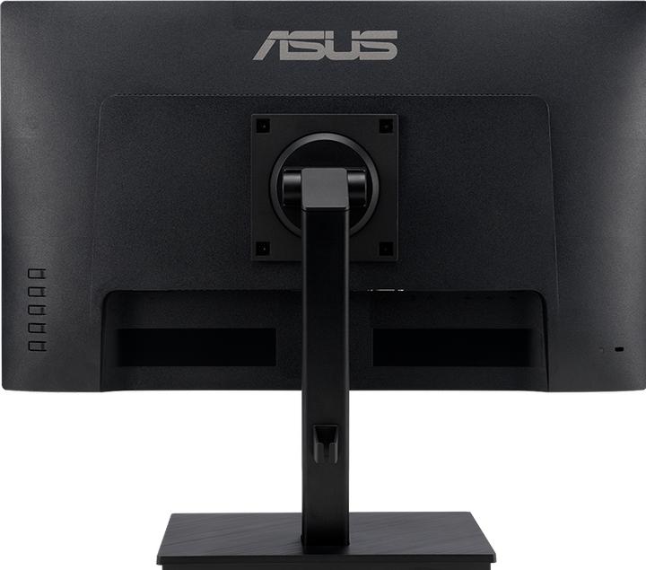 Immagine prodotto ASUS VA24EQSB (1920 x 1080 pixel, 23.80")