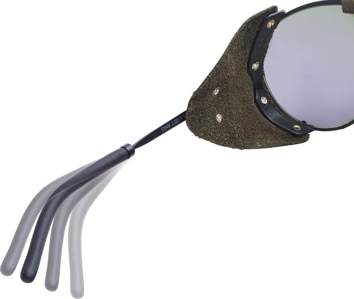 Produktbild Julbo Cham Spectron 3