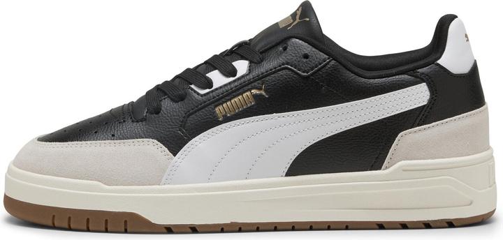 Produktbild Puma Shuffle Downtown OG (41)