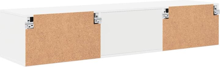 Image du produit vidaXL Holzschrank (150 x 39 x 30 cm)
