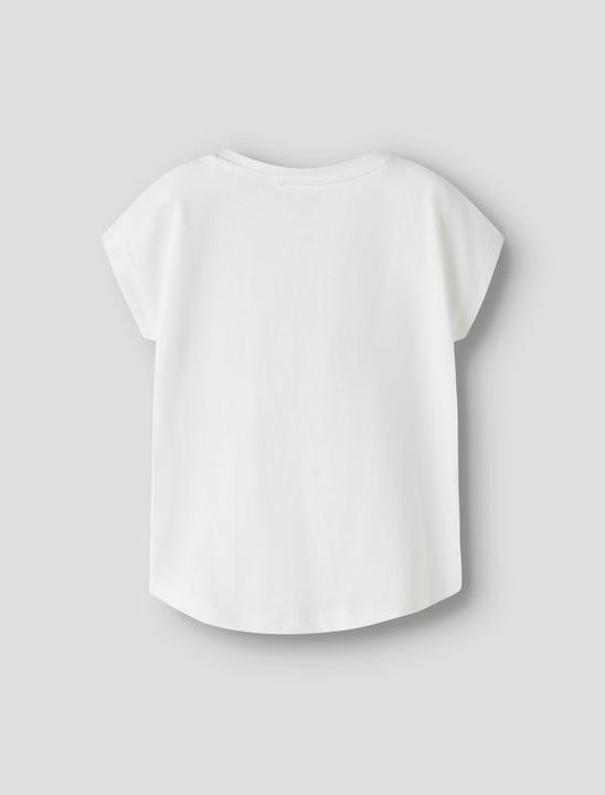 Produktbild Name it 2er-Pack T-Shirt (98)