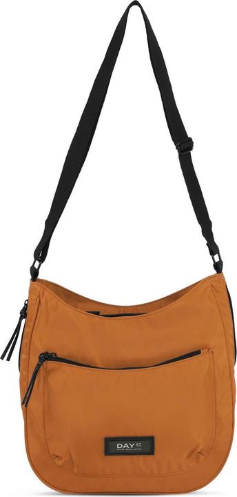 Immagine prodotto Day ET Gweneth Classic Saddle