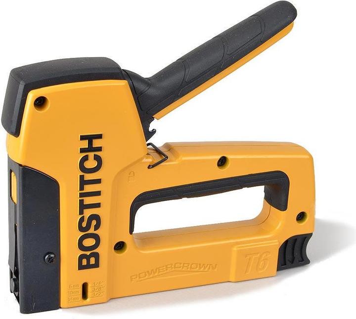 Bostitch Pc8000