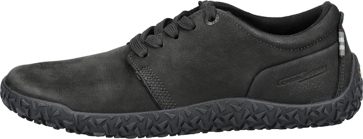 Image du produit Camel Active Sneaker (38)