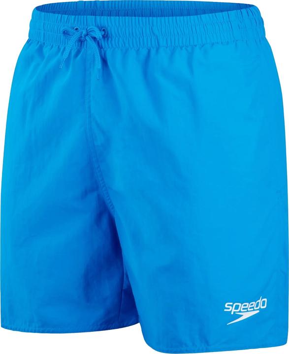 Produktbild Speedo Essentials Kurze Hose (M)