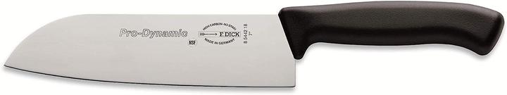 Produktbild F. Dick ProDynamic Santokumesser (18 cm)