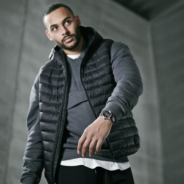 Immagine prodotto Seizmont Cor (42 mm)