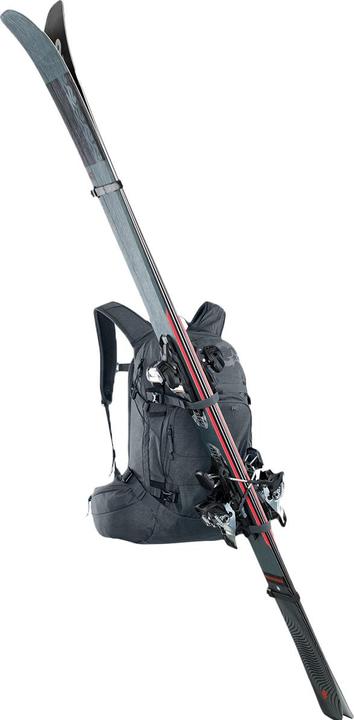 Actual product image Evoc Line Pro (20 l)
