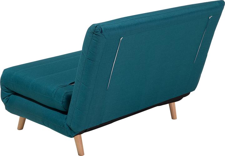 Actual product image Beliani Setten