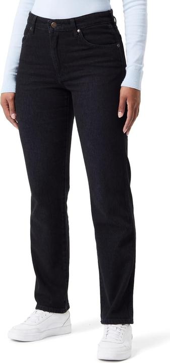 Produktbild Wrangler Jeans Sunset (W30/L34)