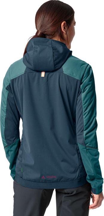 Produktbild Vaude All Year Moab (M)