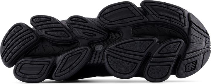 Image du produit New Balance U200078C - 2000 (40.5)