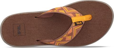 Actual product image Teva Voya (39)
