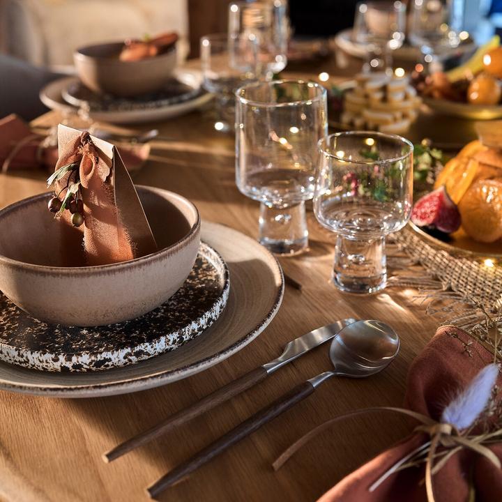 Image du produit AM.PM Emako (16 pcs, Set de couverts)