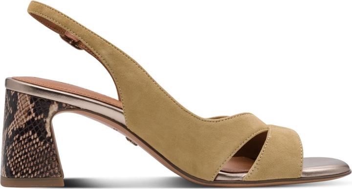 Produktbild Tamaris Sandalette (38)