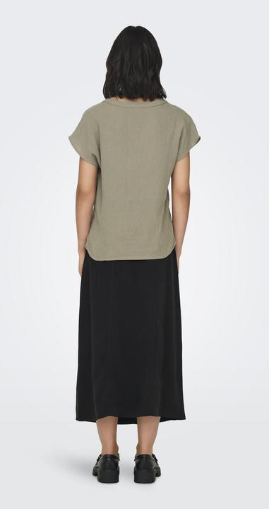 Produktbild JdY JDYTHEIS Top Top (XXL)