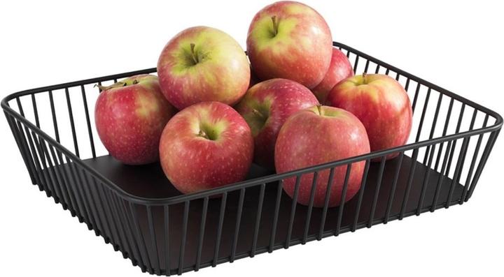 Immagine prodotto APS Korb "URBAN" (32.50 cm, 1x)