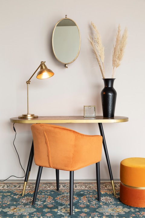 Produktbild White Label Living Catelyn