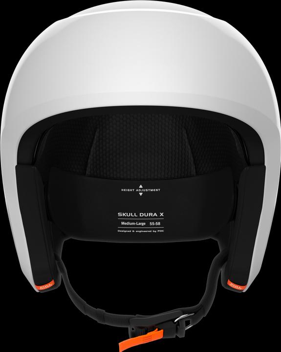 Immagine prodotto Poc Casco da sci Skull Dura X MIPS (59 - 62 cm, XXL)