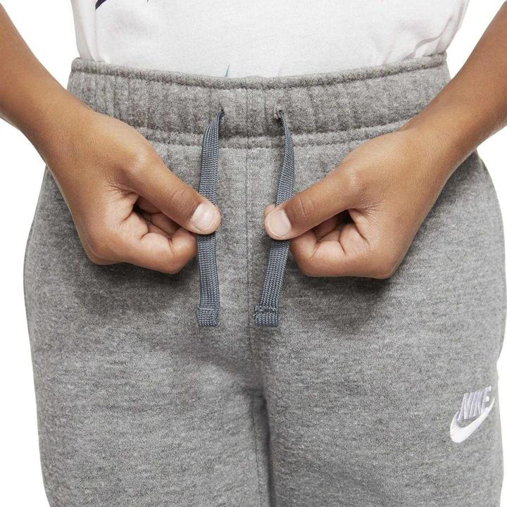 Produktbild Nike Jogginghosen (98)